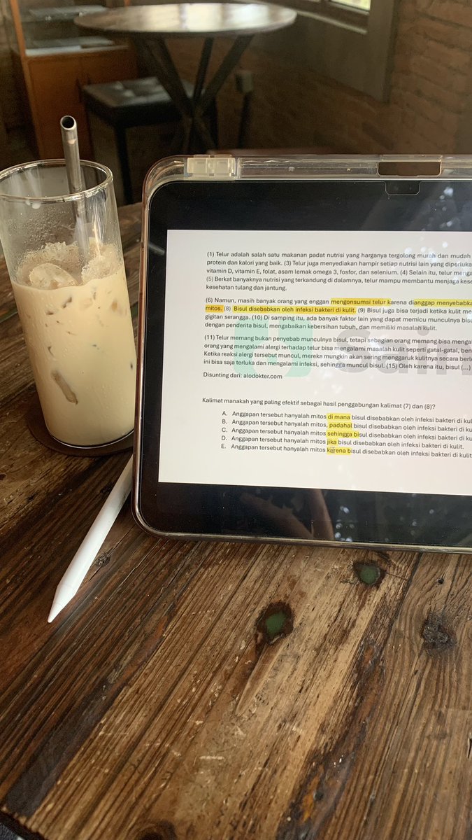 abeliolio's tweet photo. STUDY STUDY #LOLOSSNBT2026ONESUOTFHUI https://t.co/dOdti9qKQh