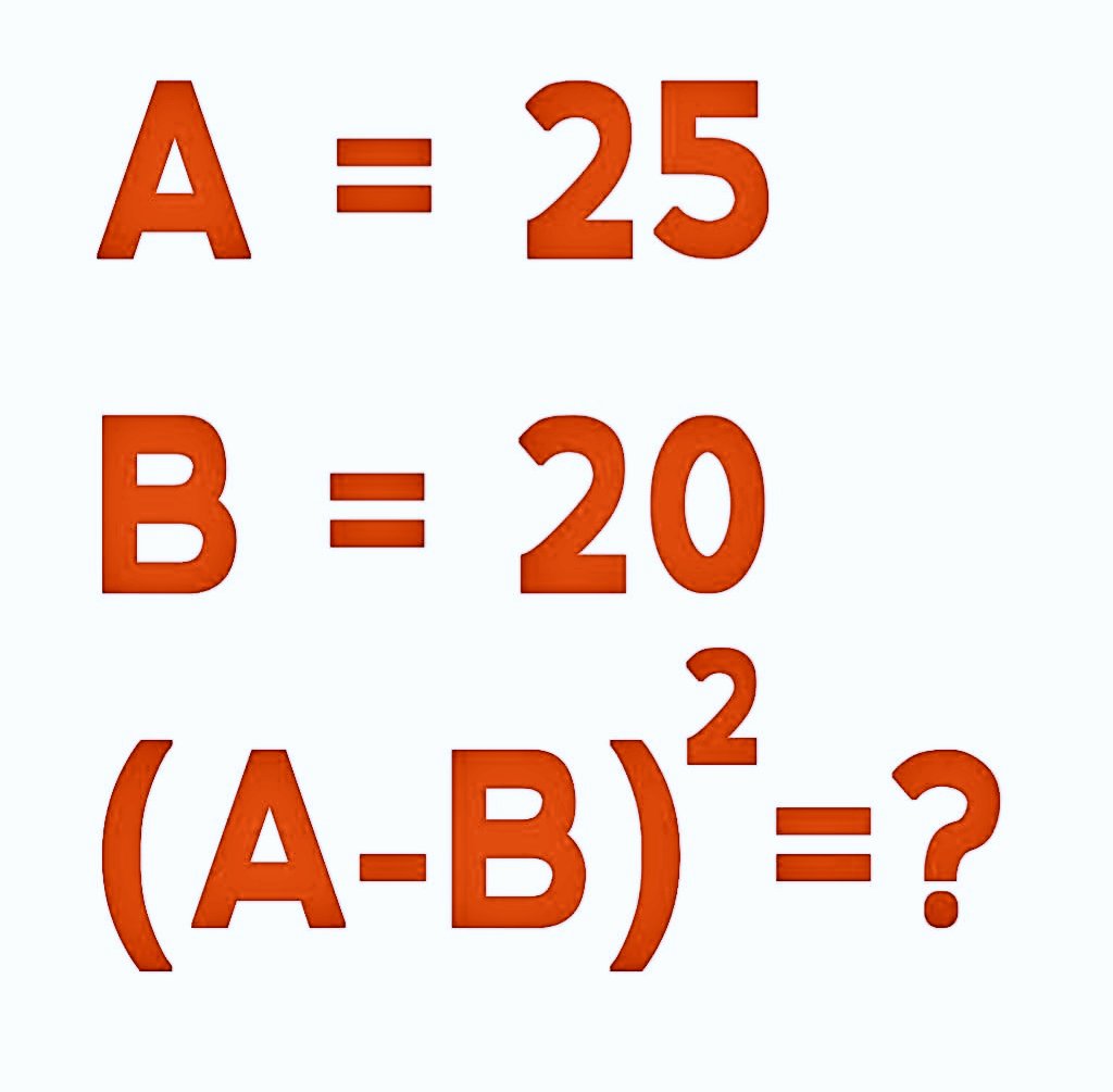 Math Guy TFL tweet media
