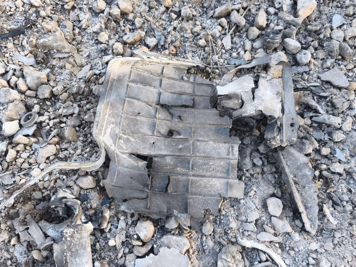 Press TV 🔻 tweet media