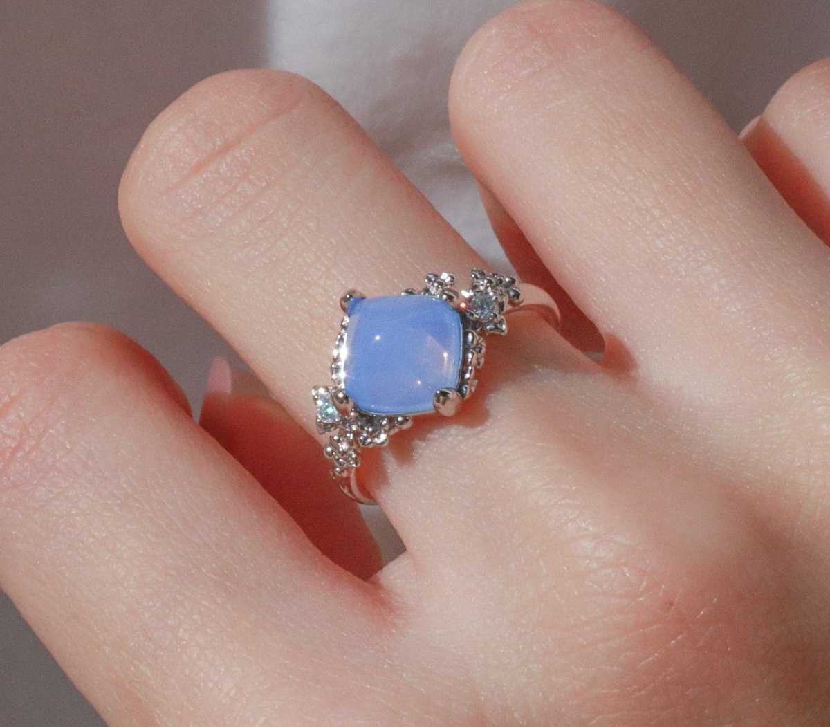 에르타 ERTA tweet media