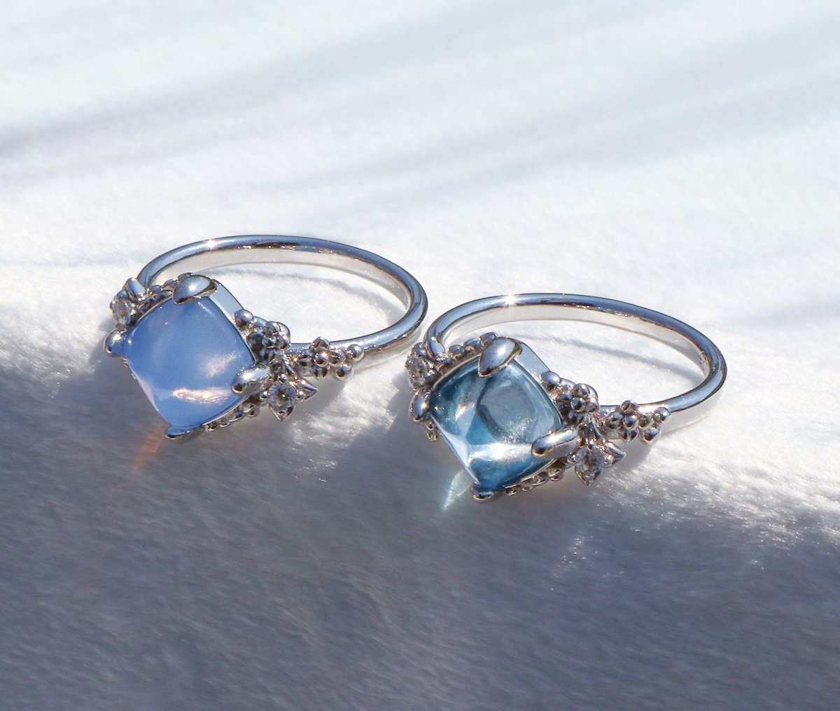 에르타 ERTA tweet media