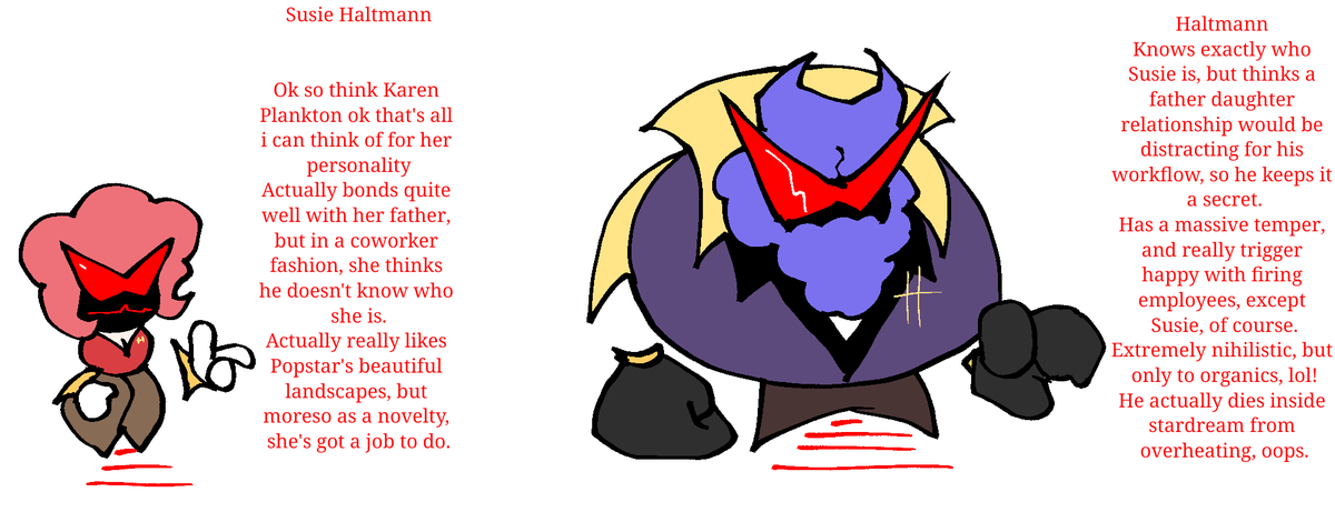 BananaAdo tweet media