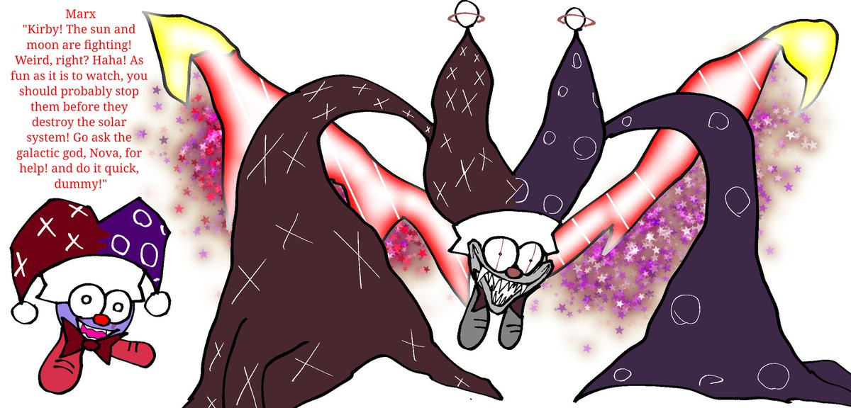 BananaAdo tweet media