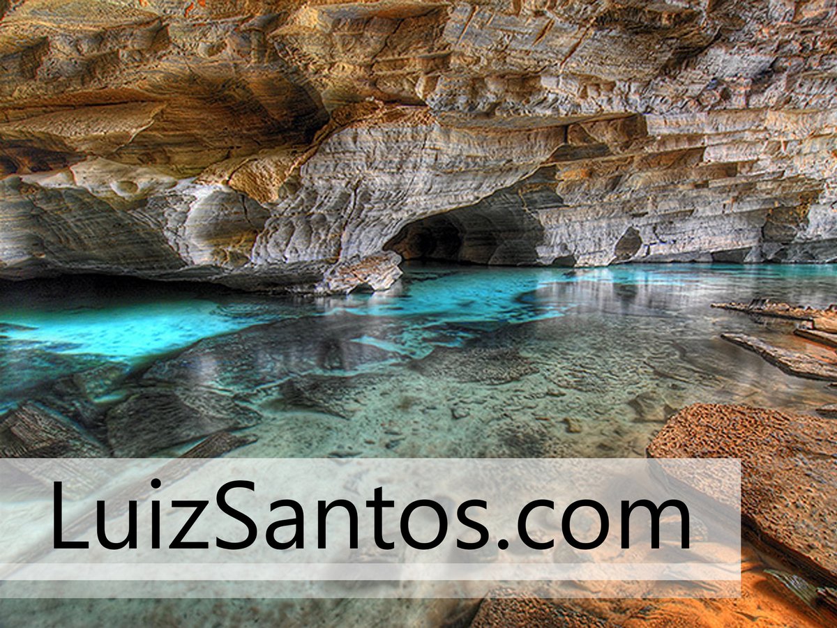 LuizSantosMusic's tweet image. 'Battle For Your Destiny' by Luiz Santos luizsantos.com/track/1331930/… #classical #jazz #art #instrumental #piano #chambermusic