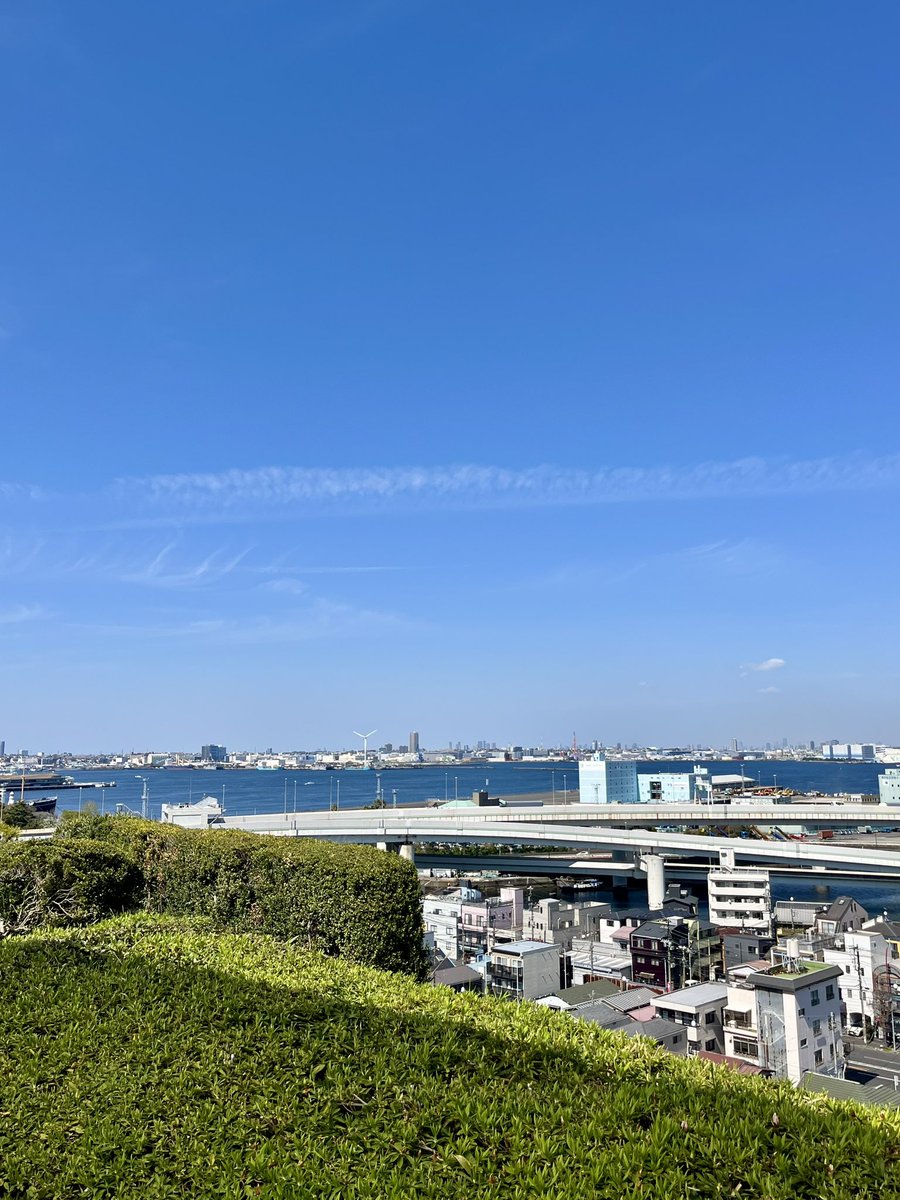 大江 フミト tweet media