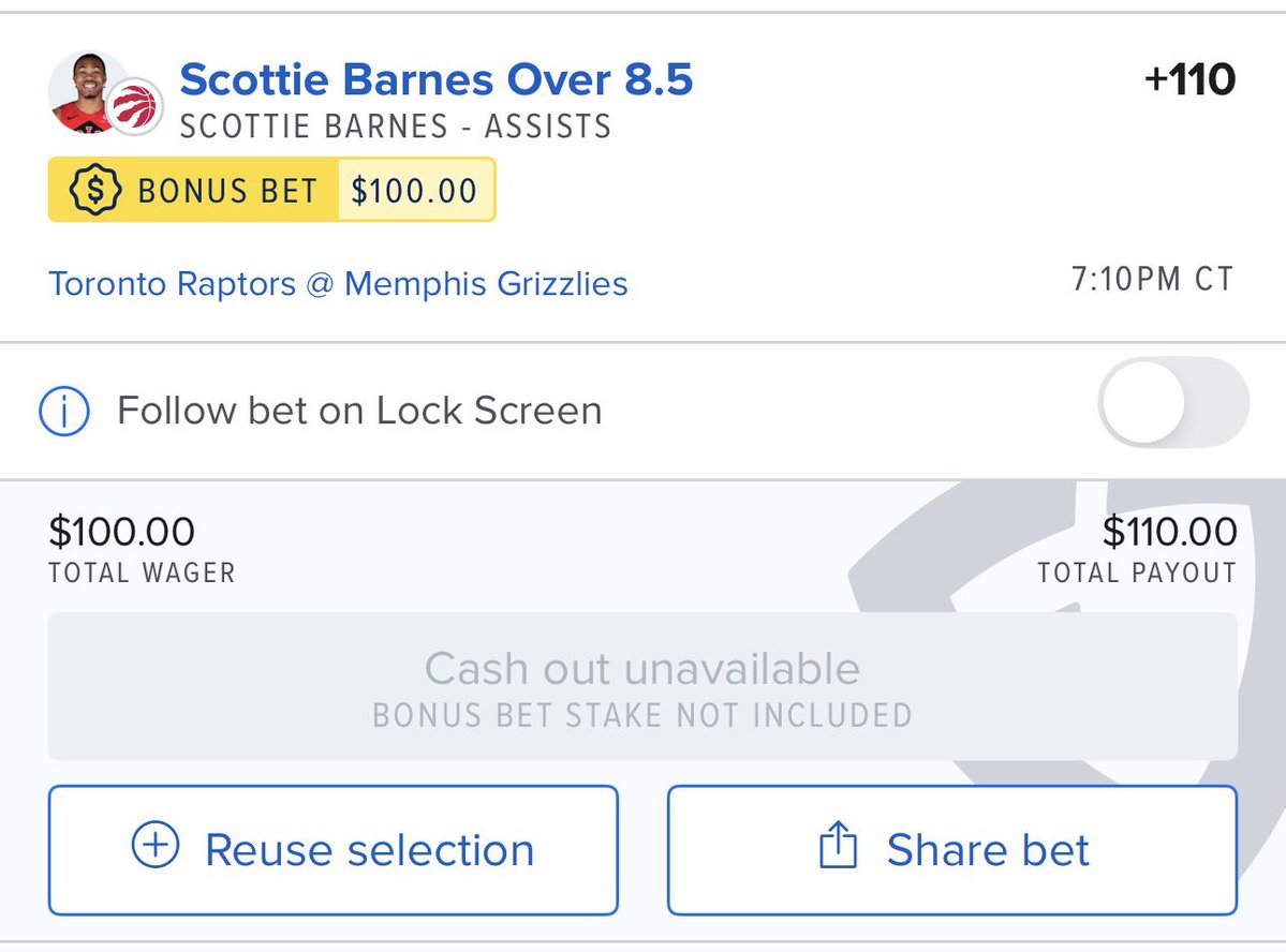 MO$O 🖤 tweet media