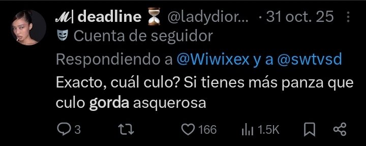 ★Jimin mexa ;; ví a bts tweet media