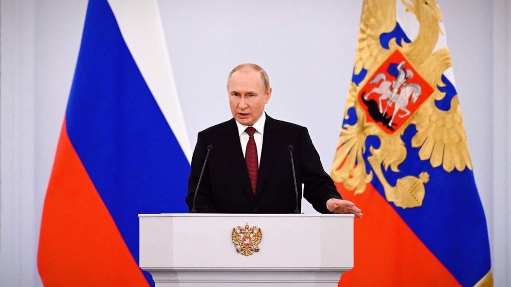 Lambe Saham tweet media