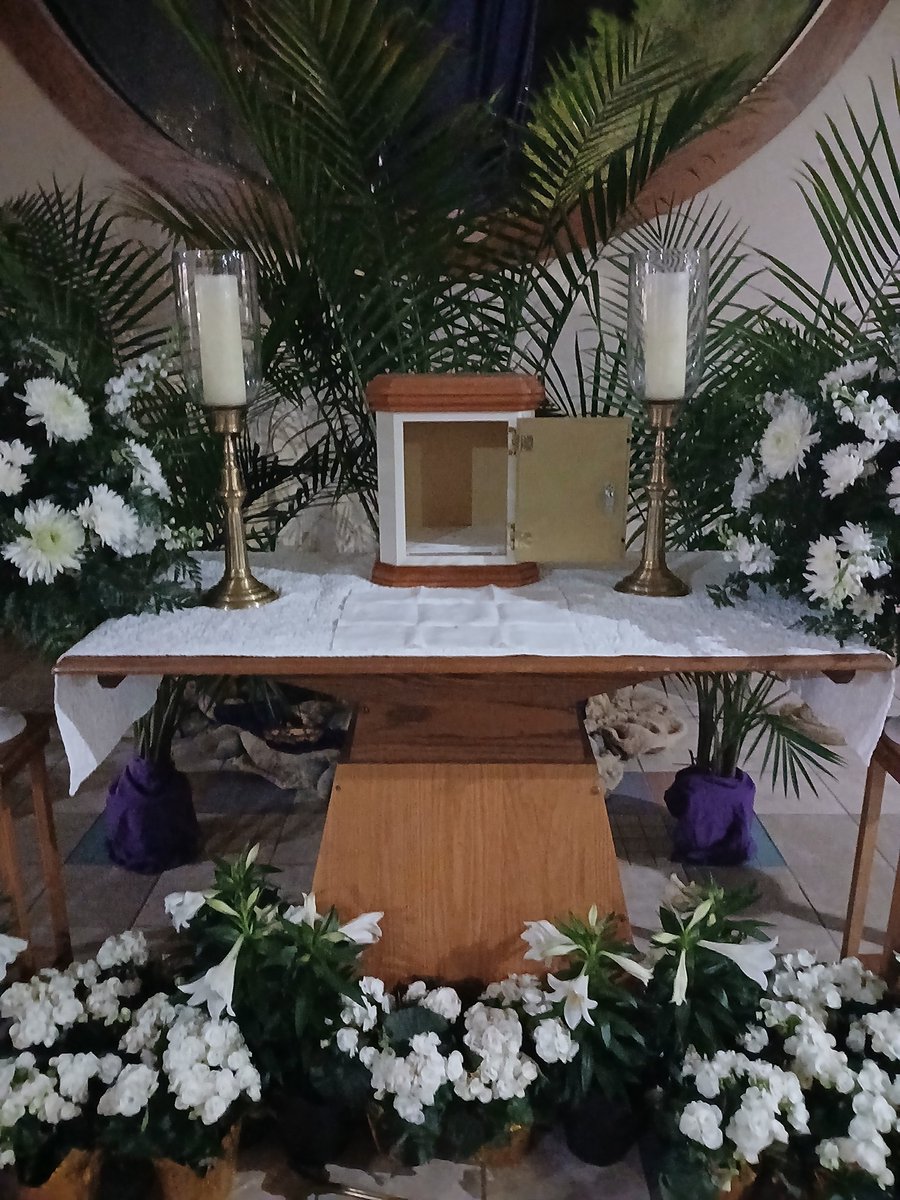 BLACKCATHOLIC tweet media