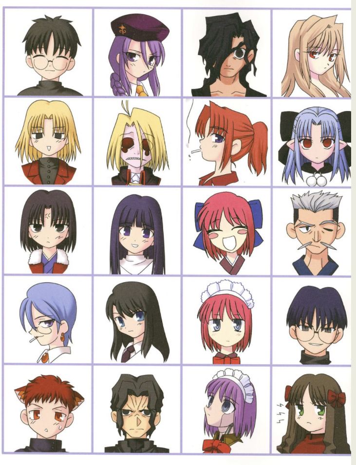 기요어 tweet media