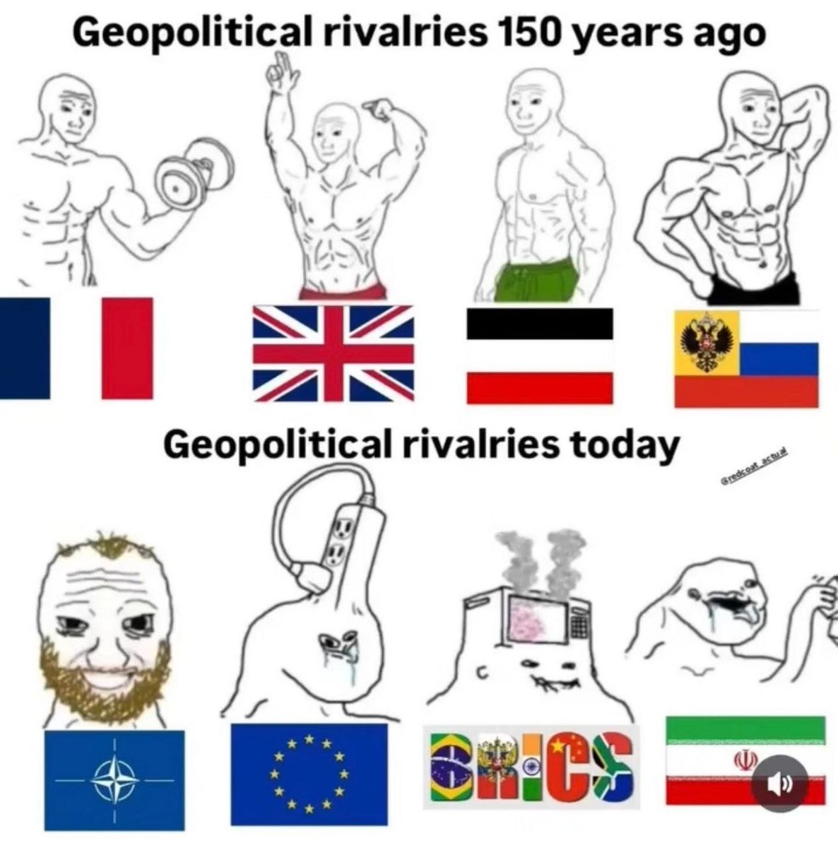 Duszniła Aniki tweet media