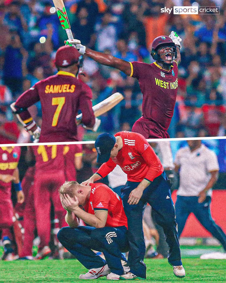 ⌫ CricKasu tweet media