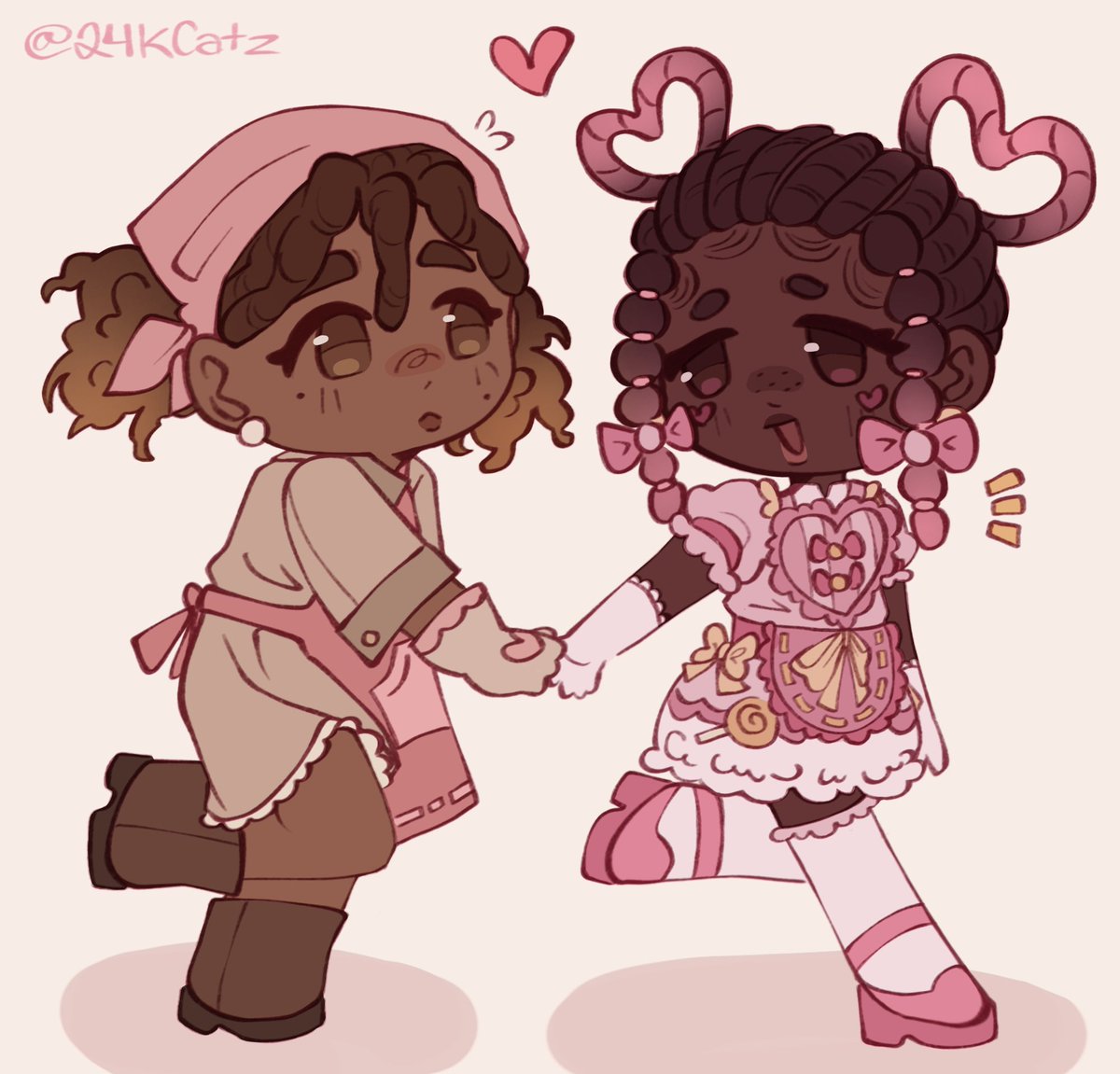 Cat⁉️🚯 tweet media