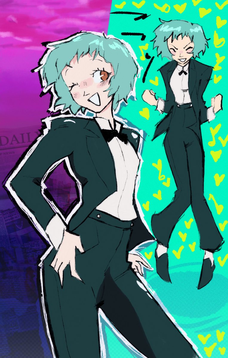 🍉chaozz (💦‼️) tweet media