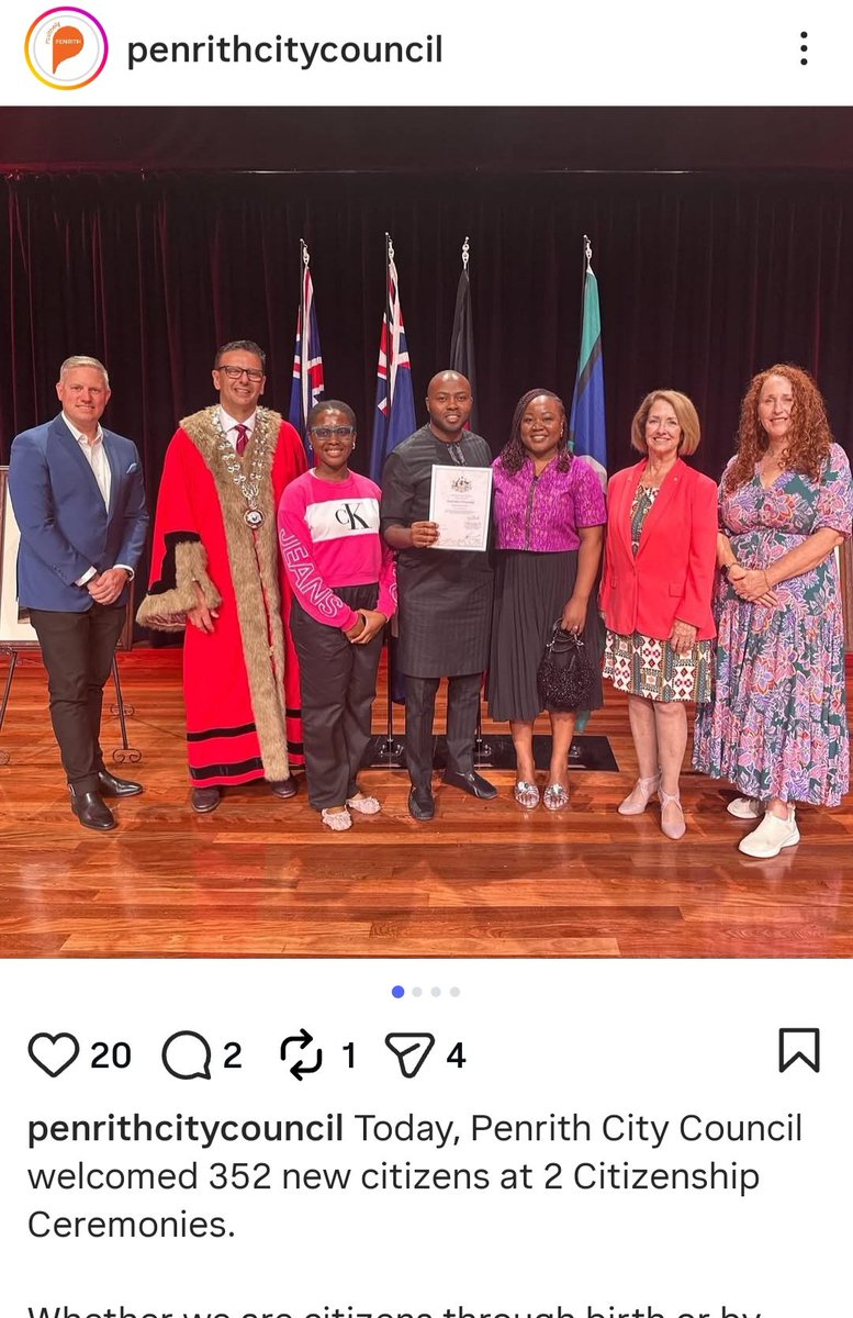 Lauren 🇦🇺 tweet media