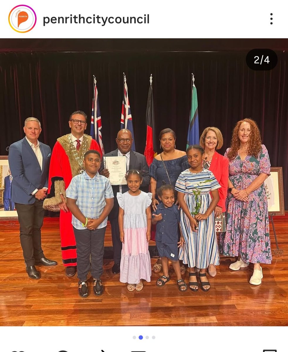 Lauren 🇦🇺 tweet media