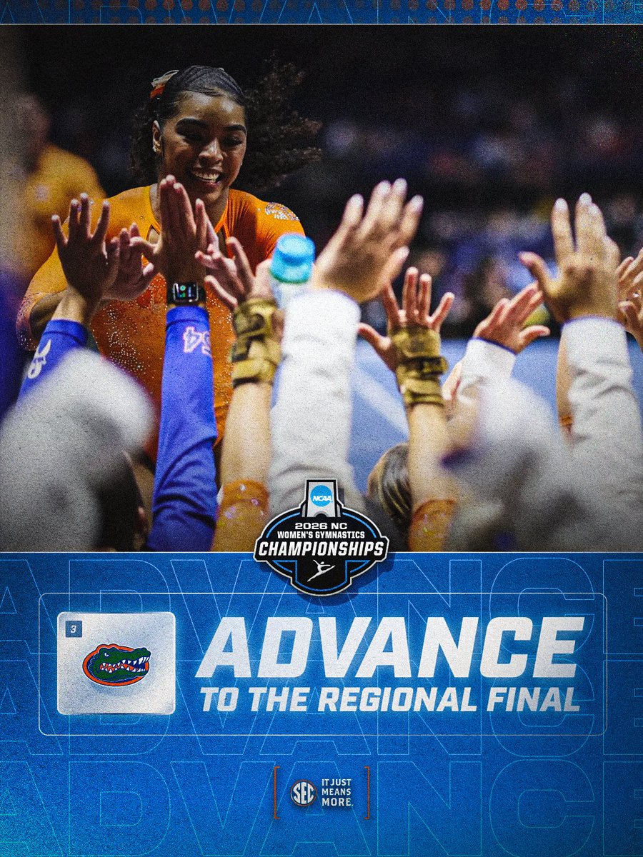 Southeastern Conference tweet media