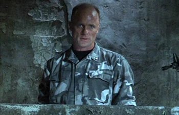 Ethan Li - Asymmetric Strategist tweet media