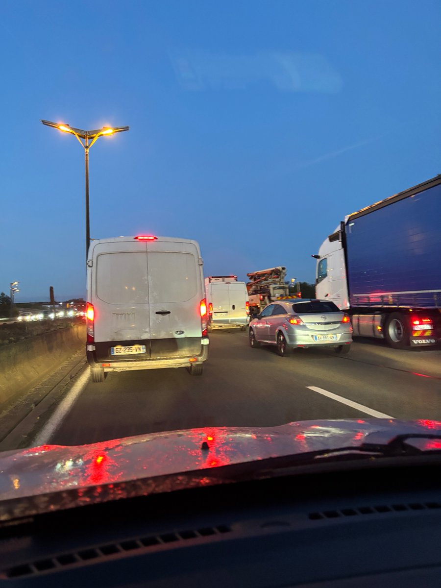 Tonton Bob Bordeaux tweet media