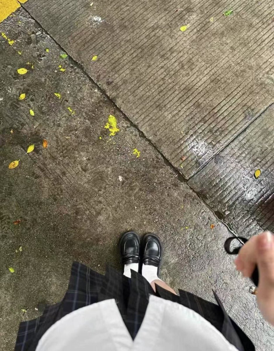 苏州字母墙 tweet media