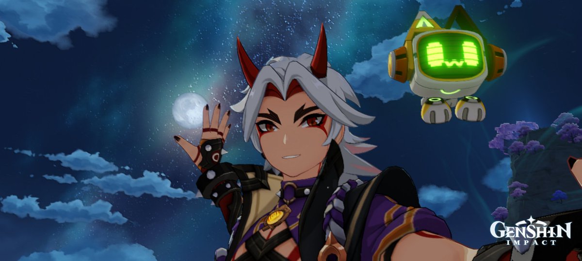 Err | Vgen commission Open tweet media