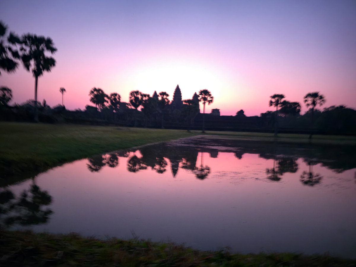 Jeff Schoep tweet media