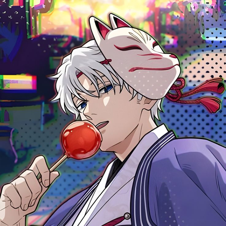 n e i 🎣 tweet media