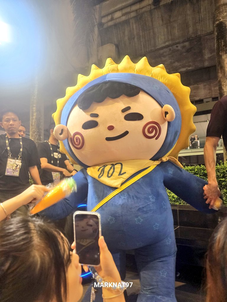 ᰔᴀʀᴋɴᴀᴛ⁹⁷☃️ tweet media