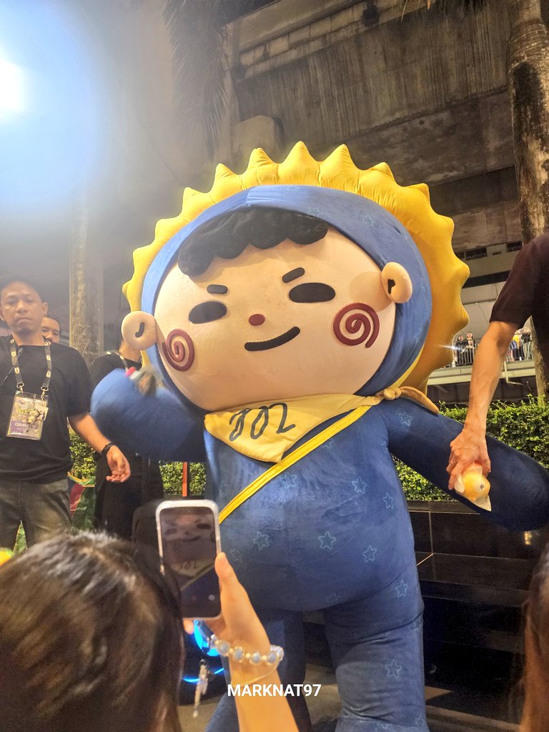 ᰔᴀʀᴋɴᴀᴛ⁹⁷☃️ tweet media