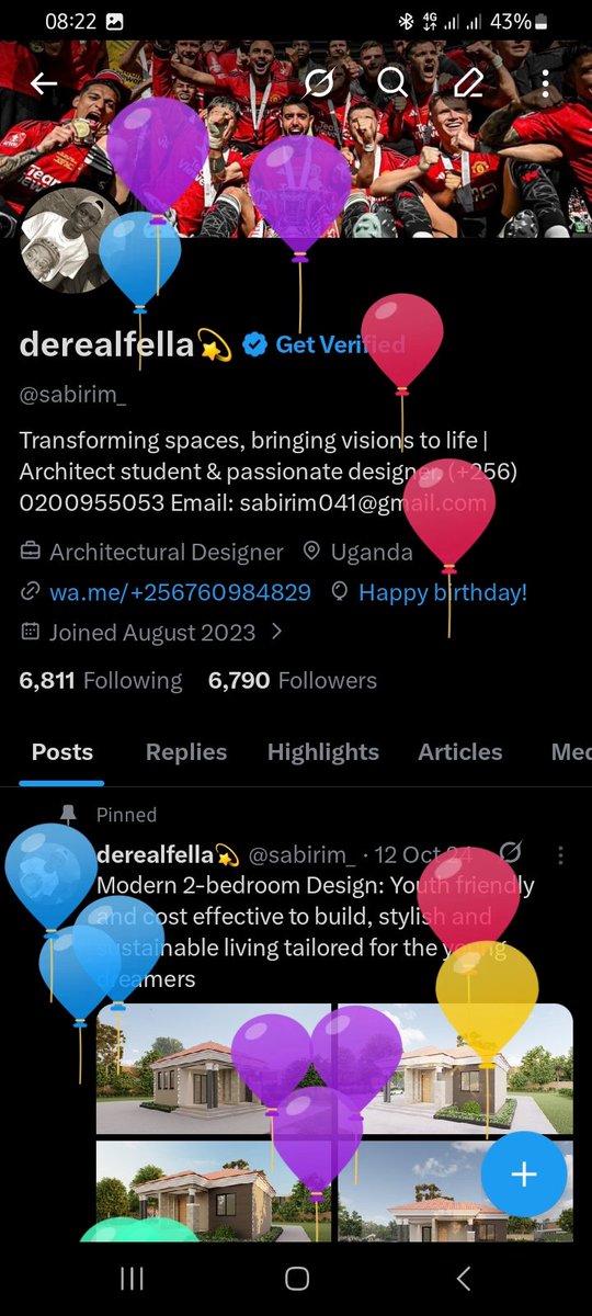 derealfella💫 tweet media