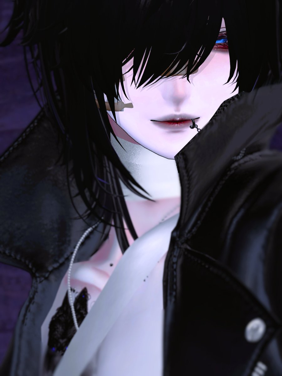 くー96 tweet media