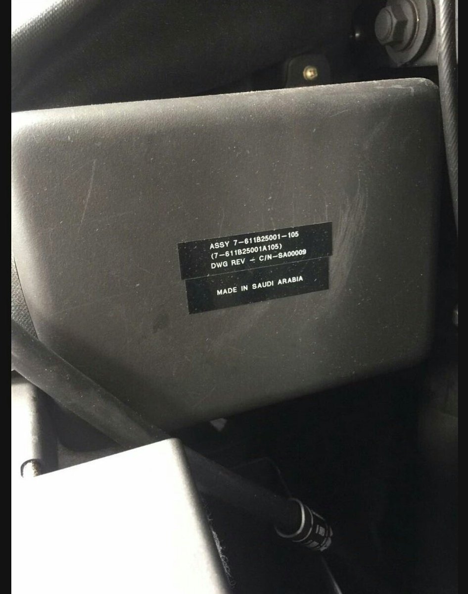 🏆النخبوي 53 tweet media