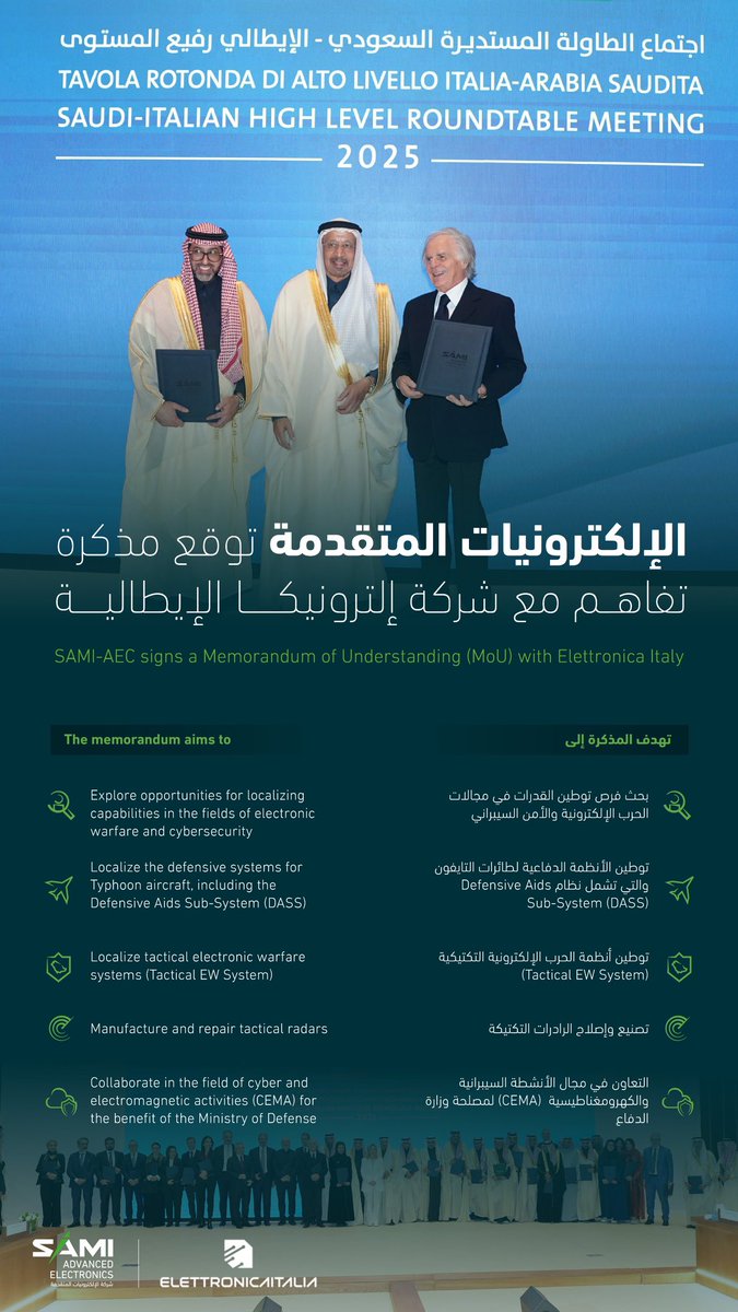 🏆النخبوي 53 tweet media