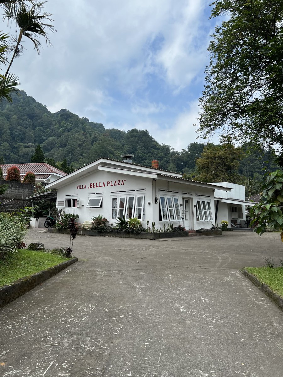 むーも tweet media