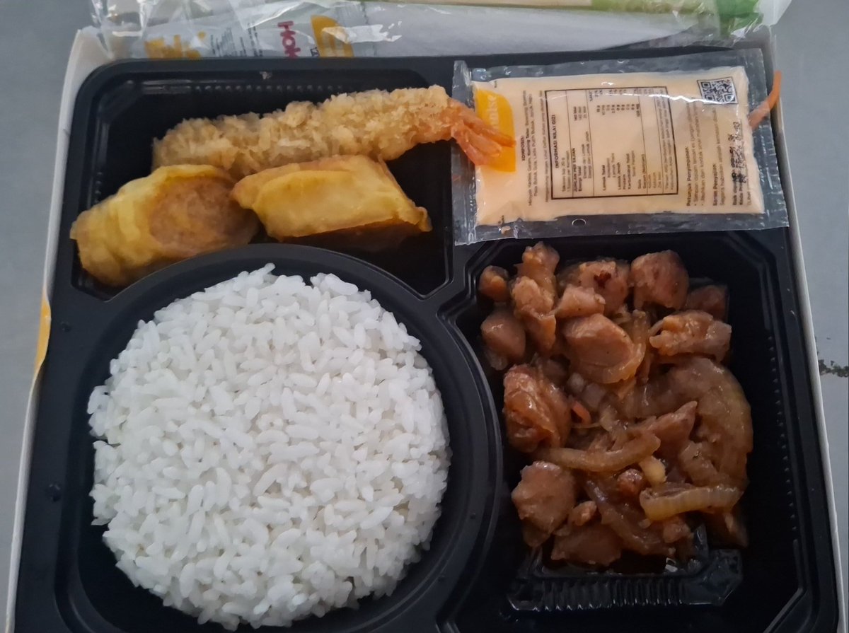 Mey•°♡ tweet media