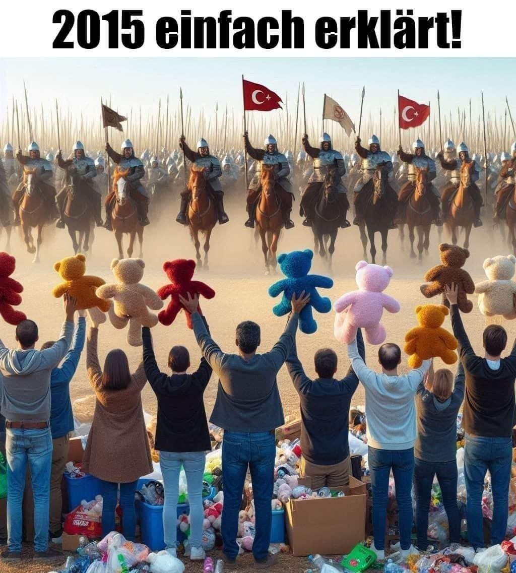 Daniel Gugger 888 tweet media