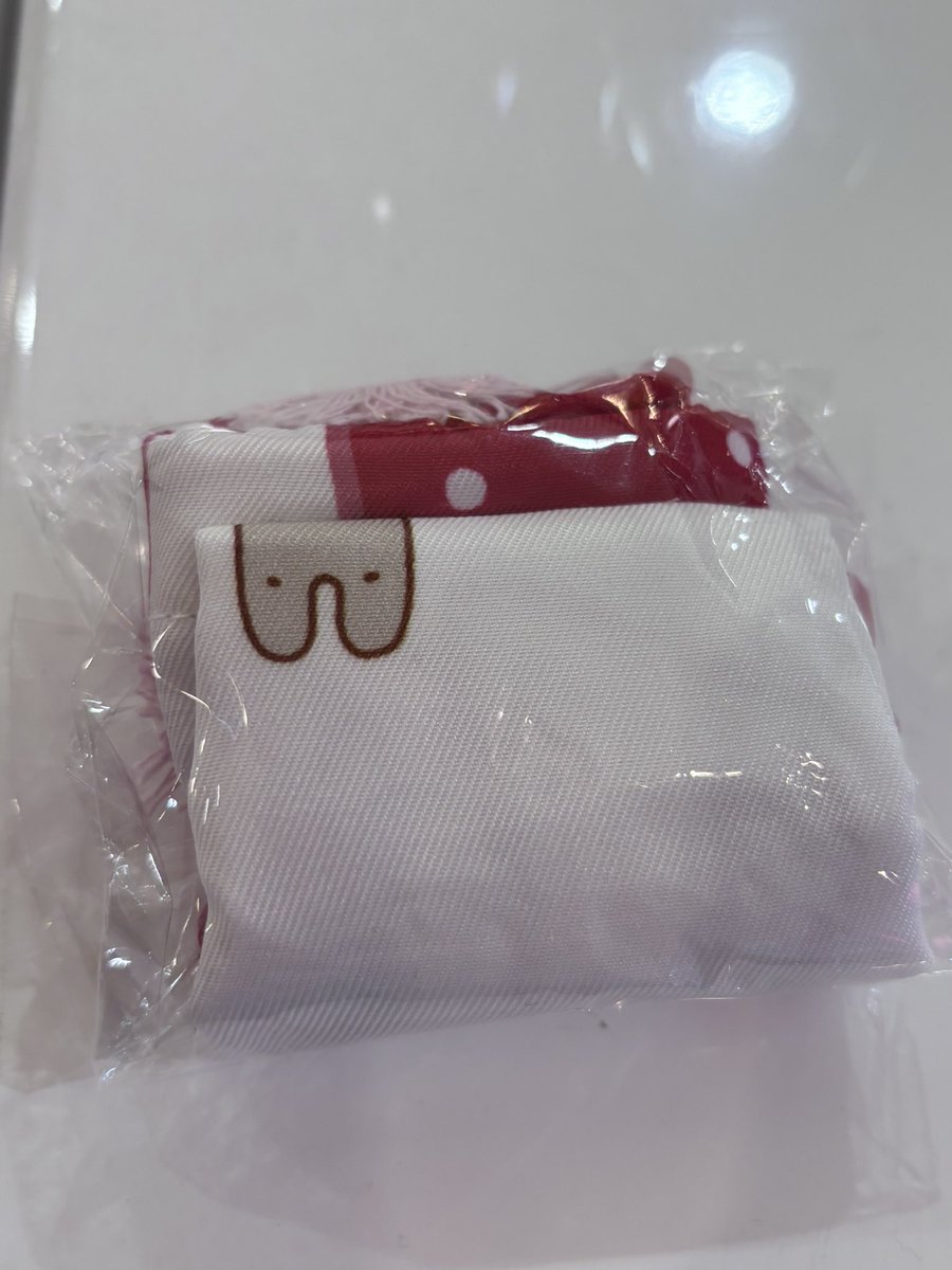 ♡ お取引詳細は固ツイ必読 tweet media