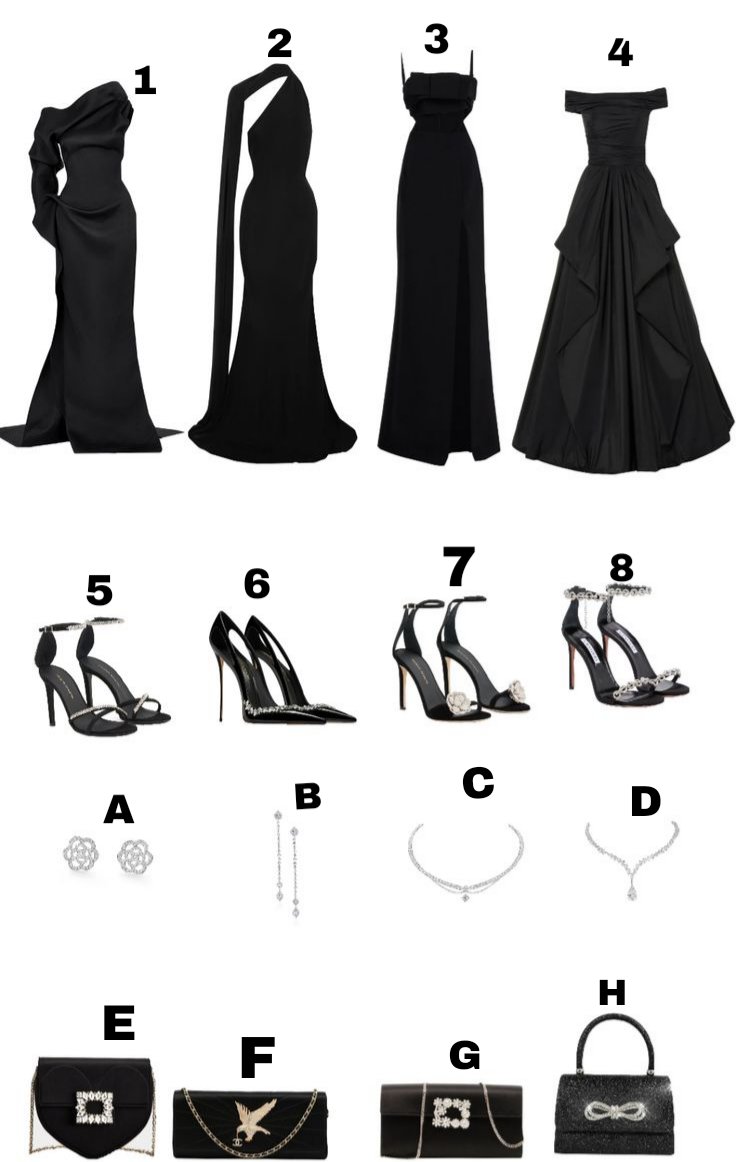 rwonie⁷- ENHYPEN IS 7 tweet media