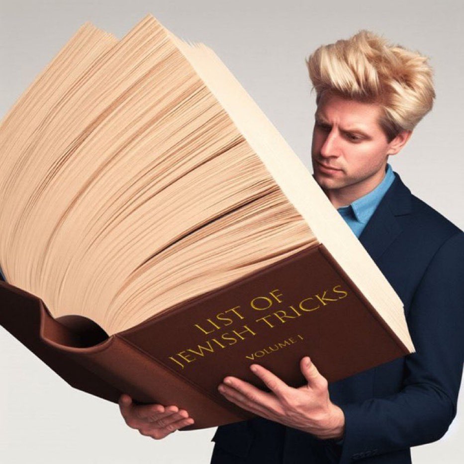 Unitedfruitco tweet media