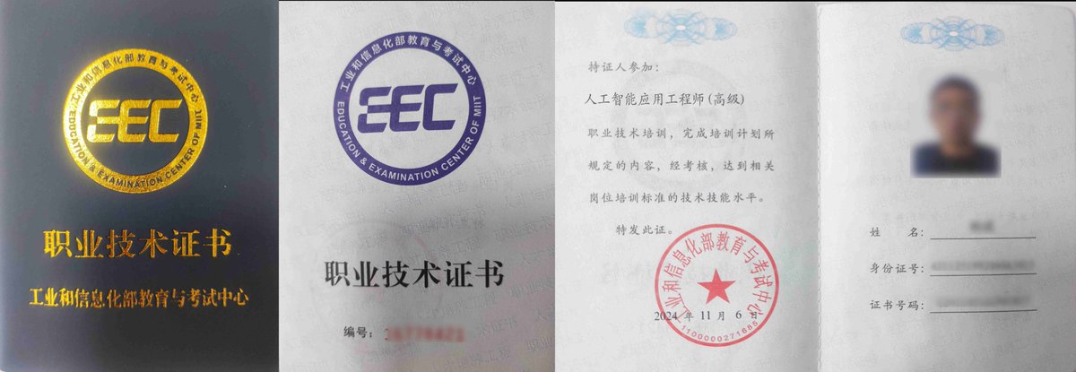 nacekimo tweet media