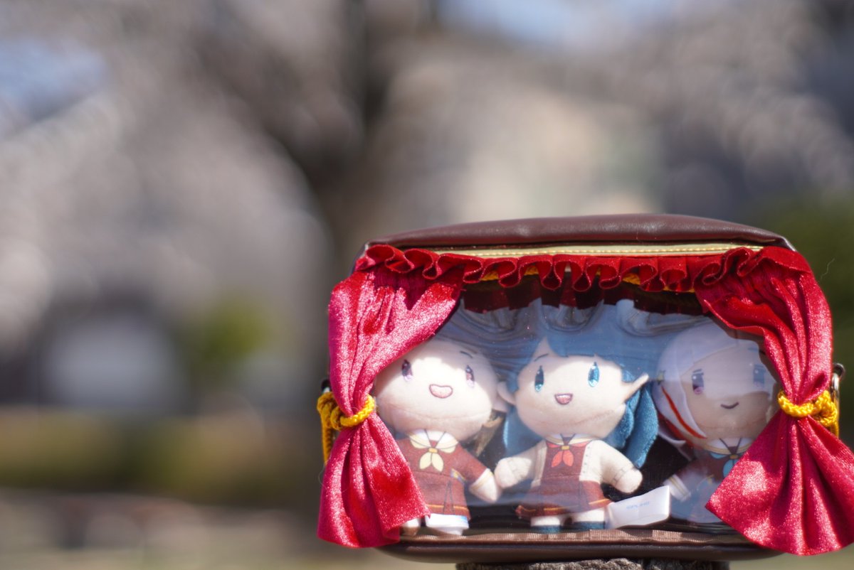 すいと🎺日常用 tweet media