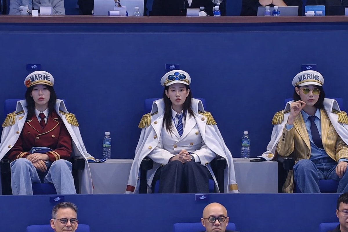 햄스터 tweet media