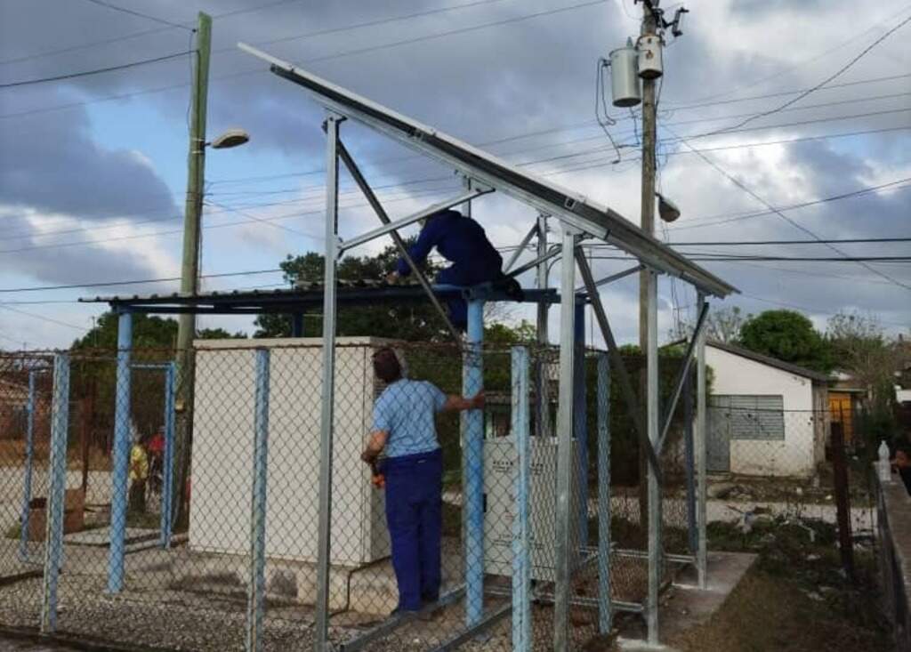 Yenny Carvajal tweet media