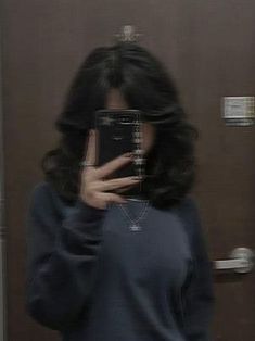 __joyce.pham__ tweet media