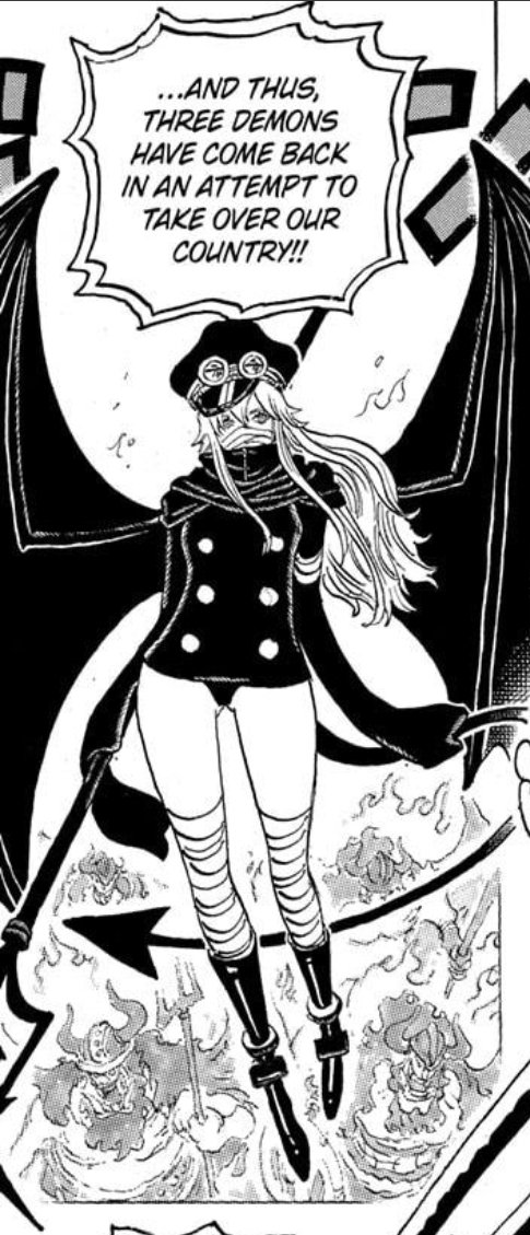 Becruz🐈🧵 tweet media