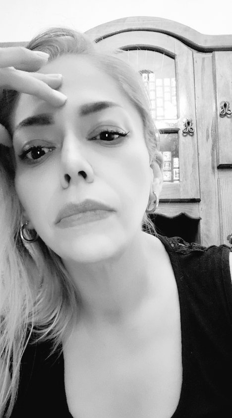 🇪🇦🇲🇽 tweet media