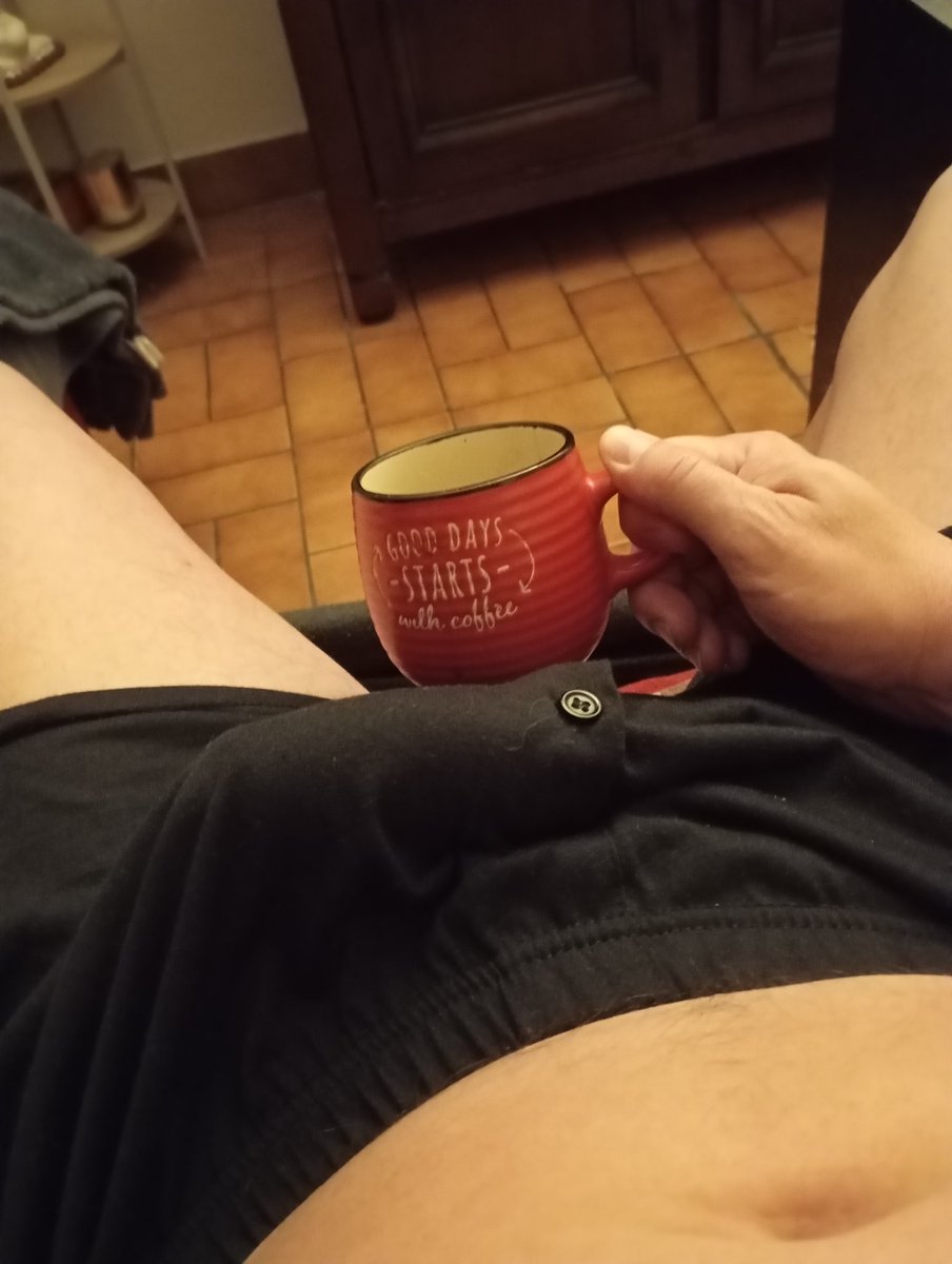 Mika17 ✨♎ tweet media