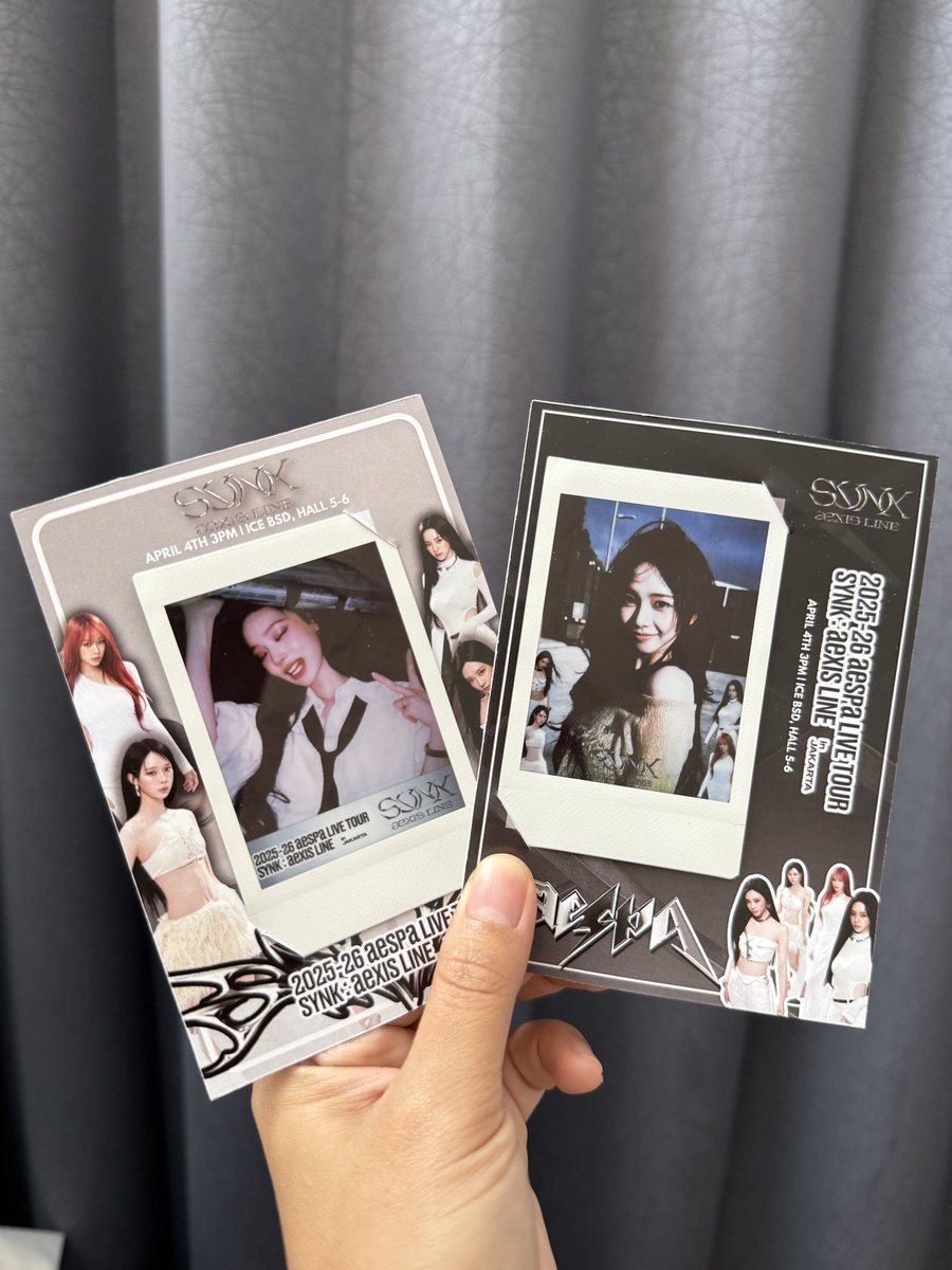 supitooong's tweet photo. Hasil print out pola + frame😍 https://t.co/xbb0XE6LRt
