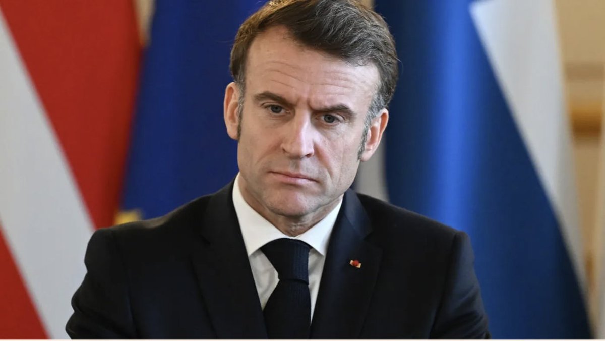 FTChinese tweet media