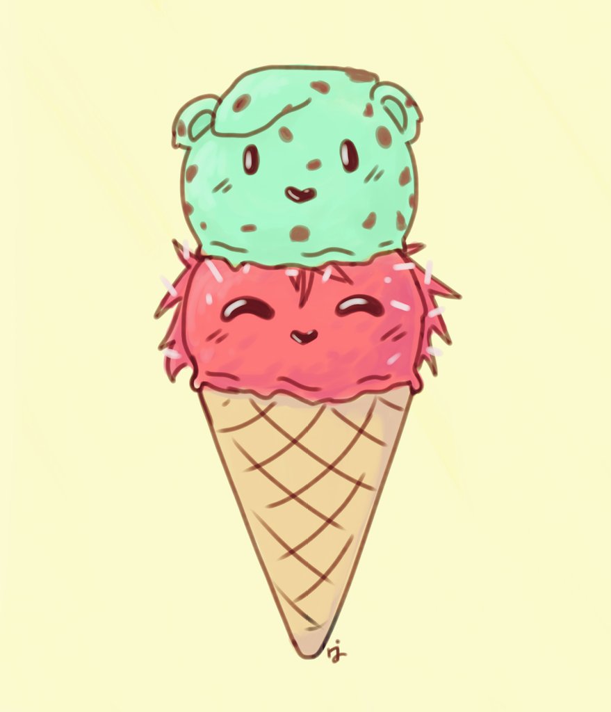 DinoR024 tweet media